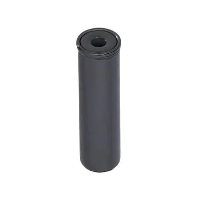 IQ3 Zirkonium Ersatzkammer | DaVinci | Pure-Vape