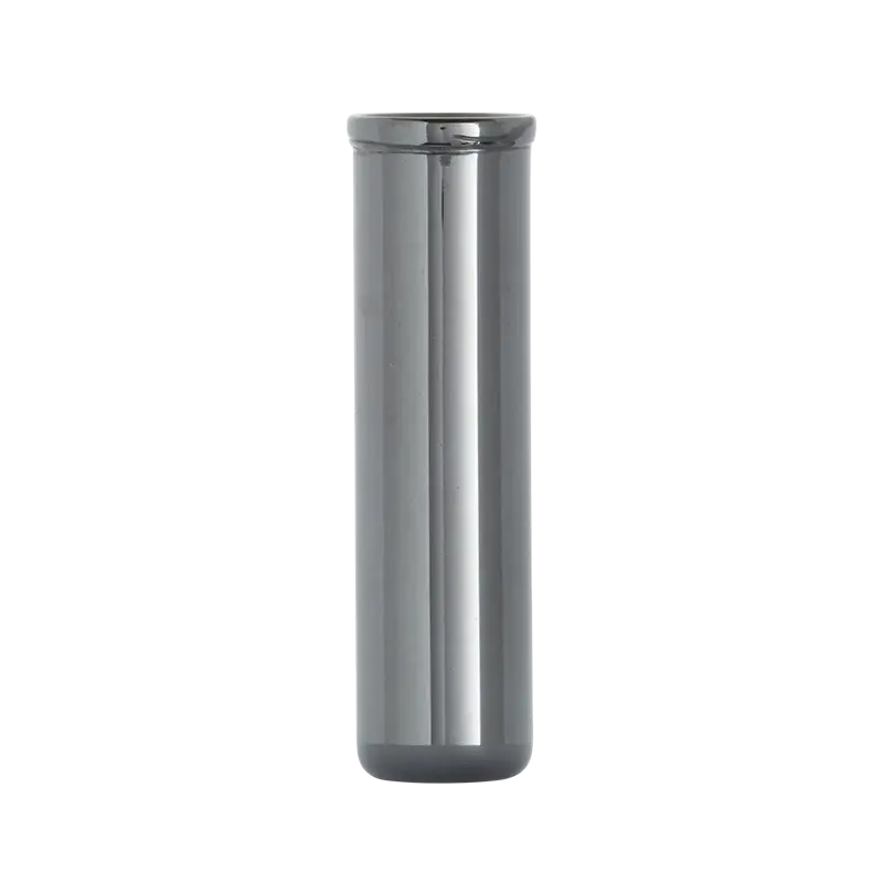 IQ3 Zirkonium Ersatzkammer | DaVinci | Pure-Vape