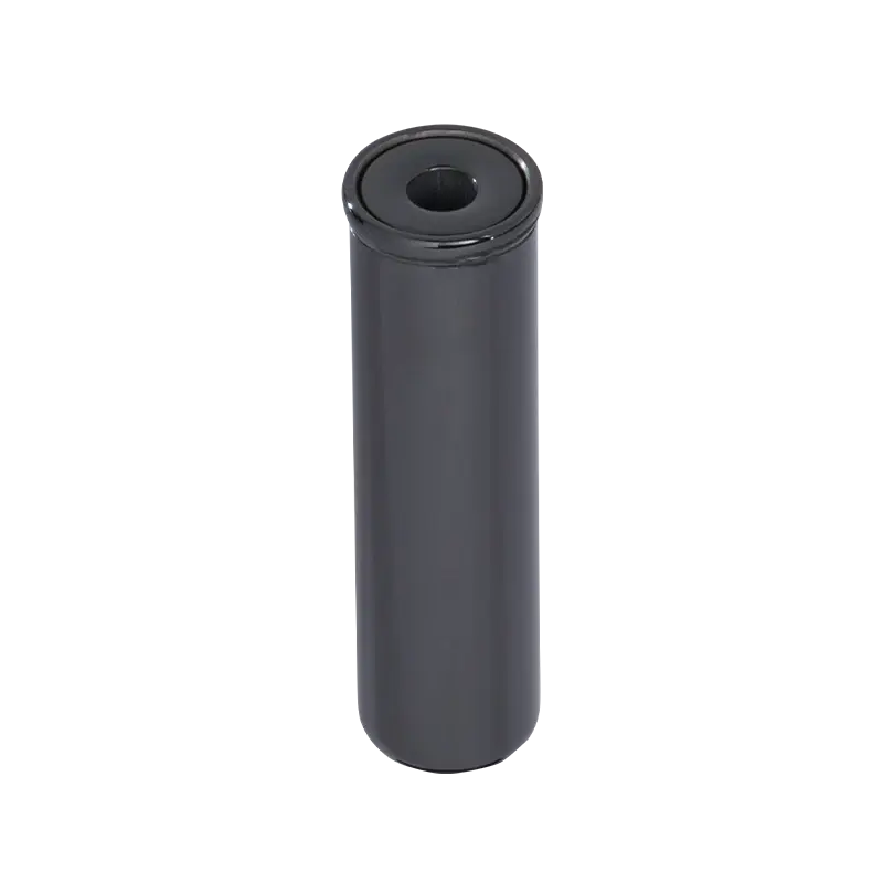 IQ3 Zirkonium Ersatzkammer | DaVinci | Pure-Vape