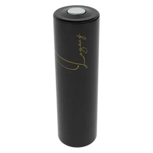 Legacy Batterie | AirVape Ersatzakku | Pure-Vape