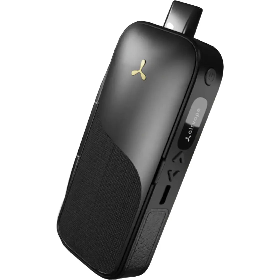 AirVape Legacy Pro | Kräuter & Öl Vaporizer | Pure-Vape