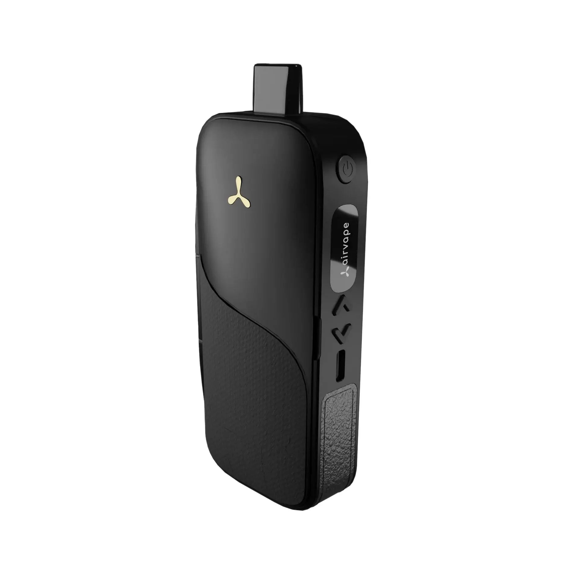 AirVape Legacy Pro | Kräuter & Öl Vaporizer | Pure-Vape