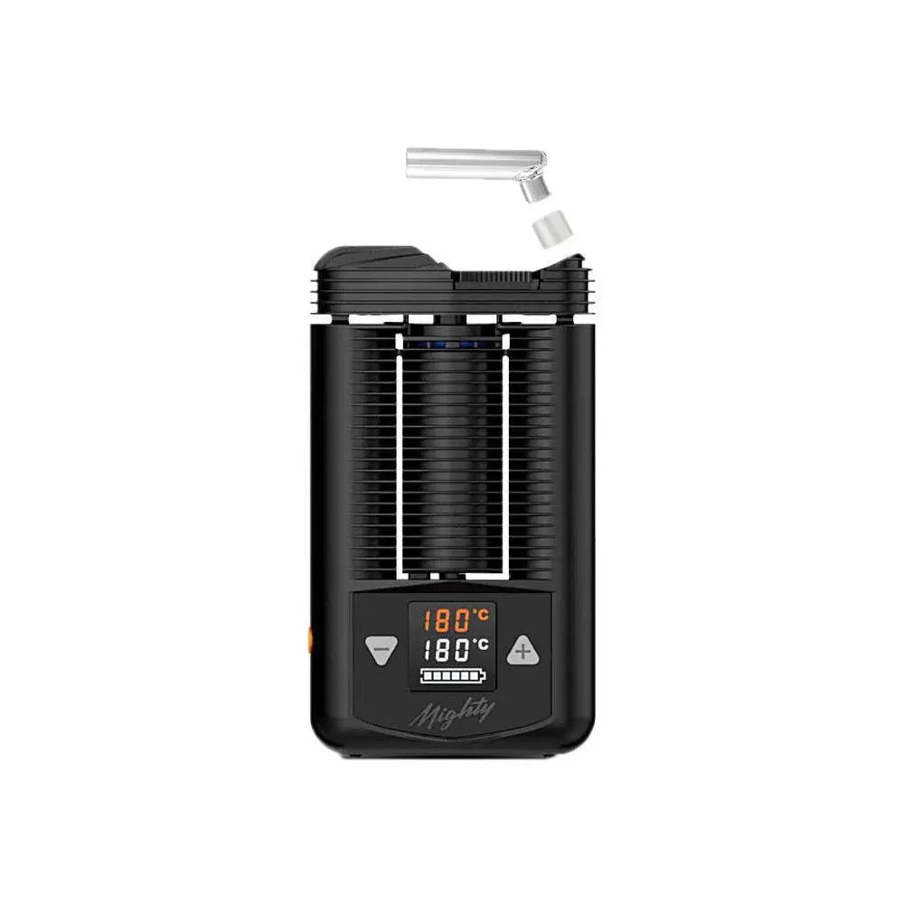 Titan Mundstück Crafty+ | Mighty Zubehör | Pure-Vape