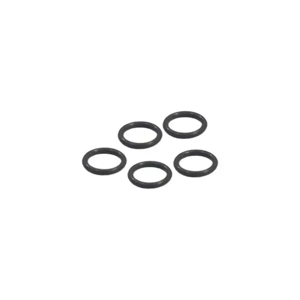O-Ring Kit: High-Temp - Pure-Vape.de