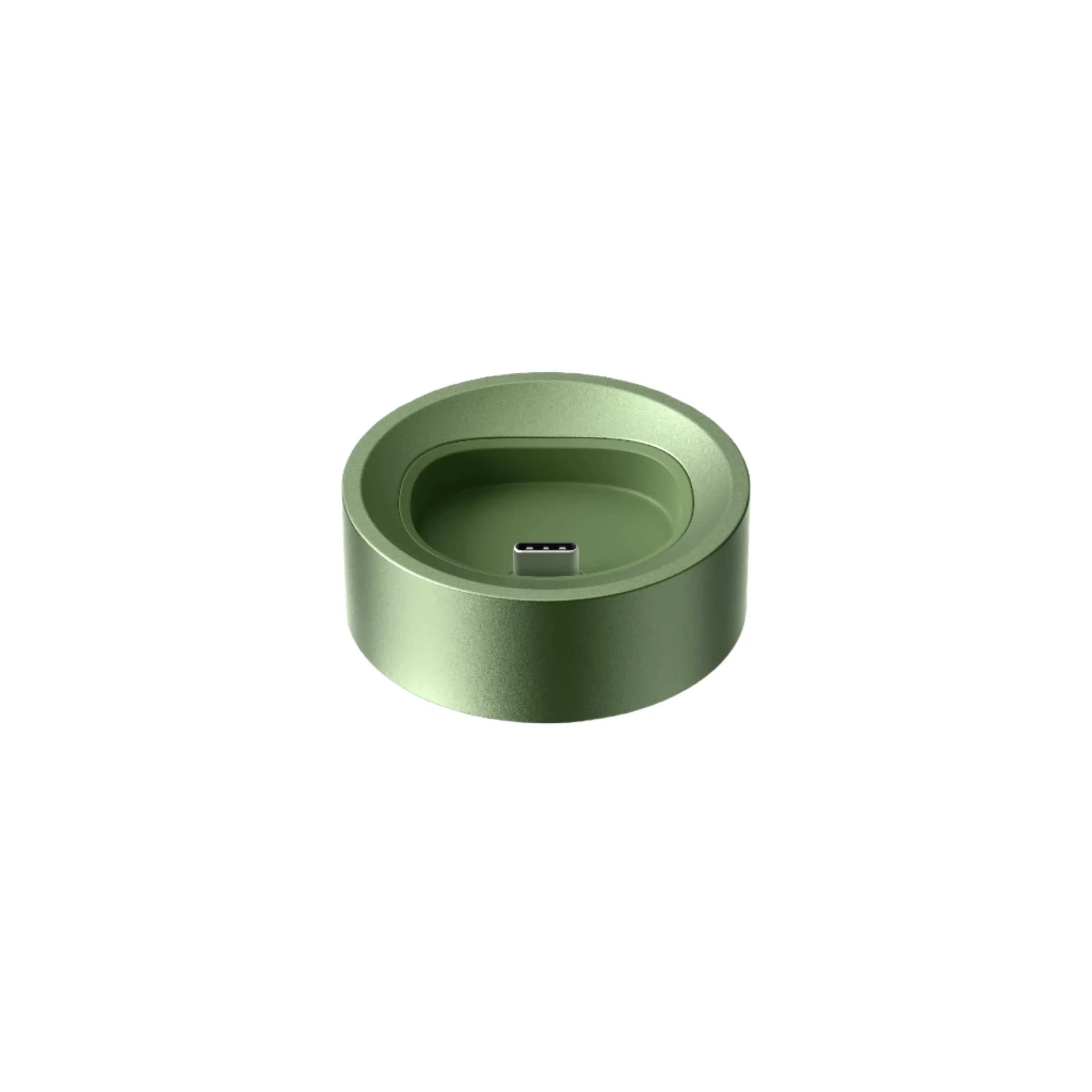 PAX Flow Ladestation | Schnellladen & Design | Pure-Vape
