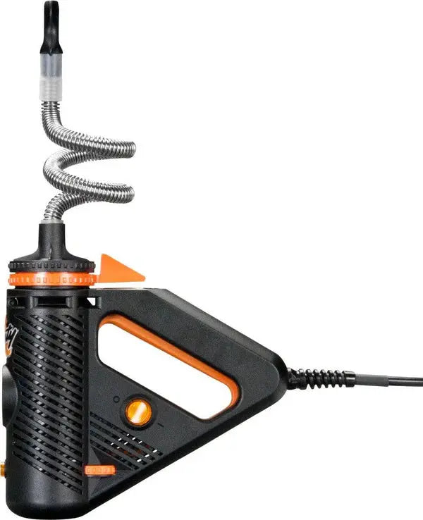 Plenty Storz Bickel
