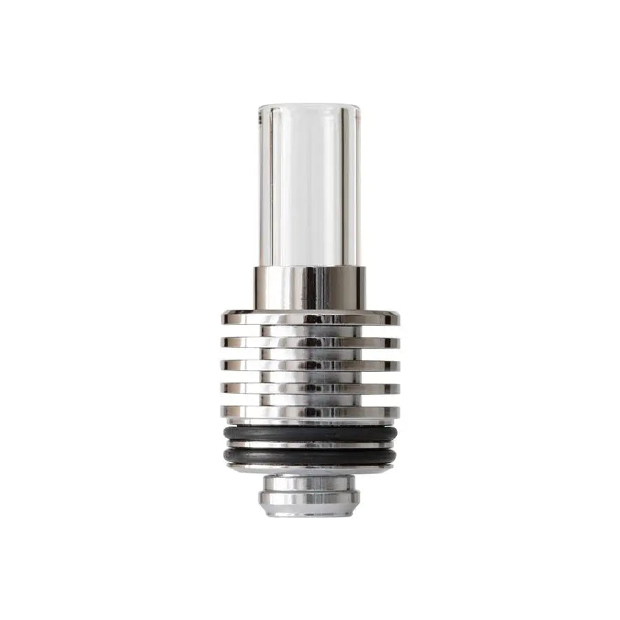 Smono 4 Mundstück | Ersatzteil Vaporizer | Pure-Vape
