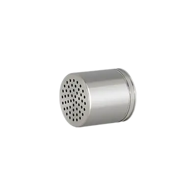 Smono Sunshine Dosierkapsel kaufen | Pure-Vape