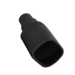 Smono Sunshine Silikonadapter | Pure-Vape