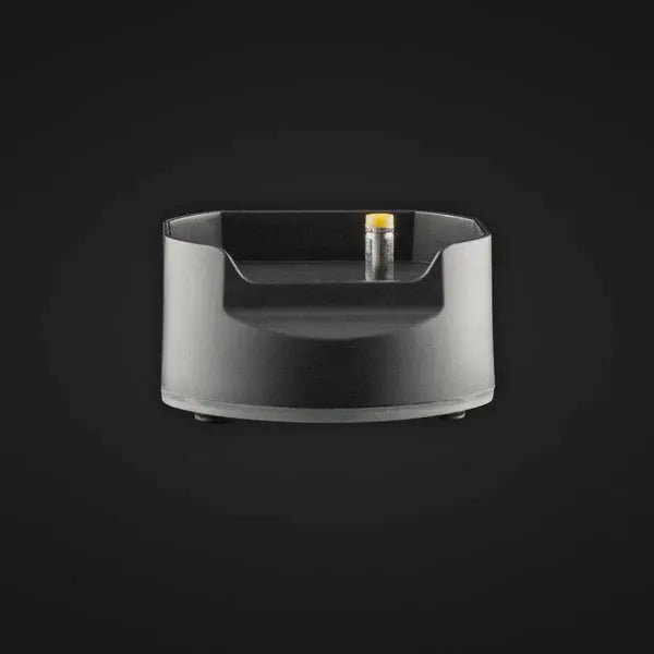 Solo Ladestation - Pure-Vape.de