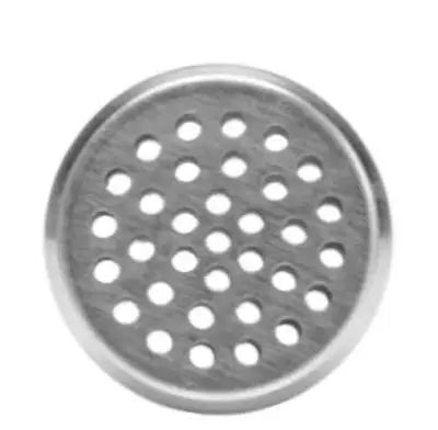 Storz & Bickel Dosierkapseln 40er Set | Pure-Vape