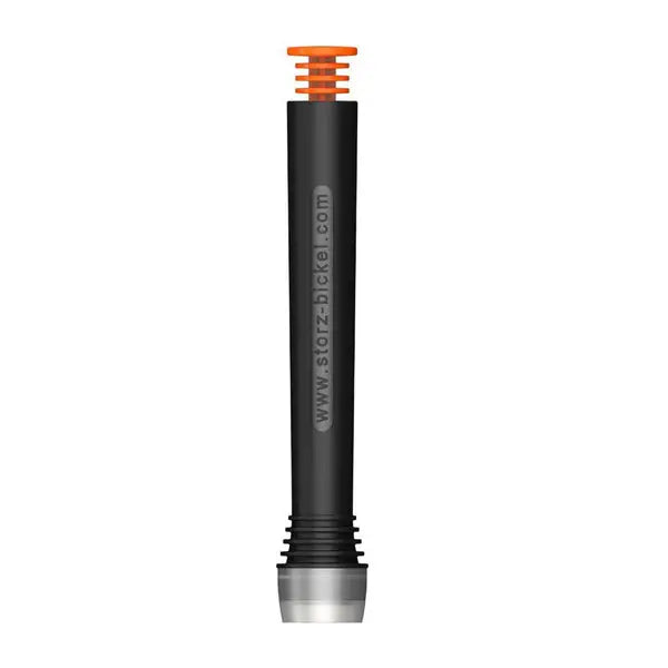 Storz & Bickel Stößel Dosierkapseln | Zubehör kaufen | Pure-Vape