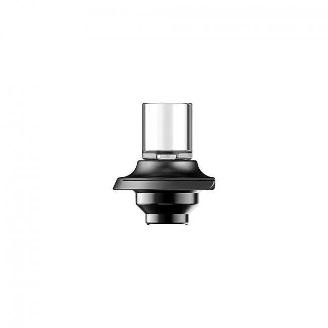 Tera Glasmundstück - Pure-Vape.de
