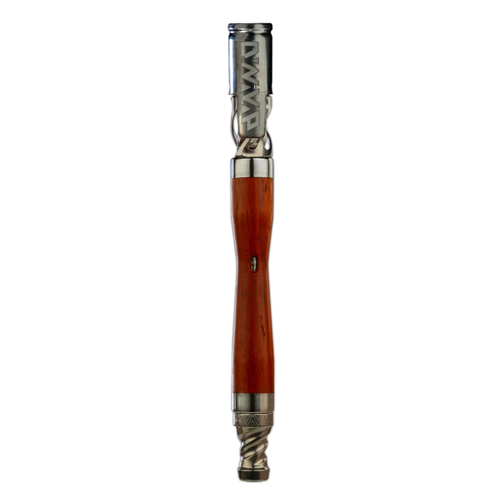 The WoodWynd Vaporizer - Pure-Vape.de