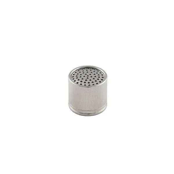 TinyMight Dosierkapsel V2 | Neue Kapseln | Pure-Vape TinyMight Dosierkapsel V2 | Neue Kapseln | Pure-Vape