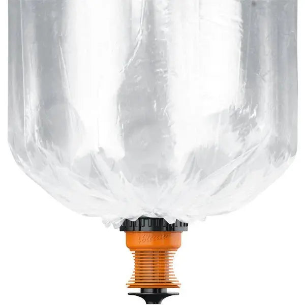 Volcano Easy Valve Ballon | Adapter & Zubehör | Pure-Vape