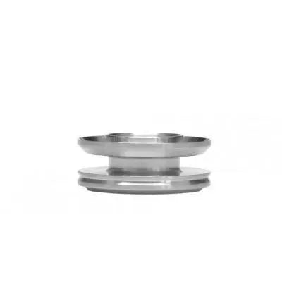 Volcano Easy Valve | Füllkammerreduzierer | Pure-Vape
