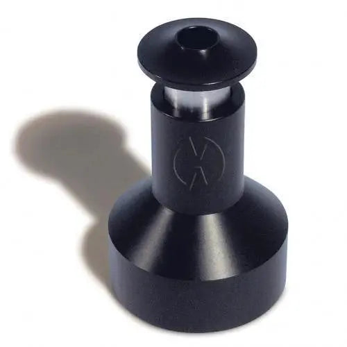 Volcano Mundstück | Solid Valve | Pure-Vape