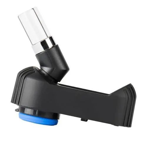 Wolkenkraft FX Plus Mundstück | Komplett-Set | Pure-Vape