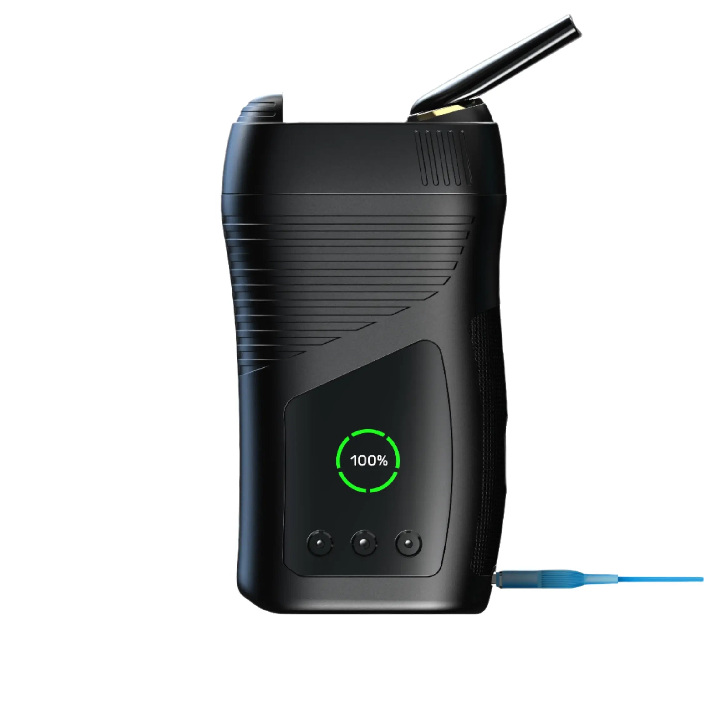 Wolkenkraft Live | Premium Vaporizer | Pure-Vape