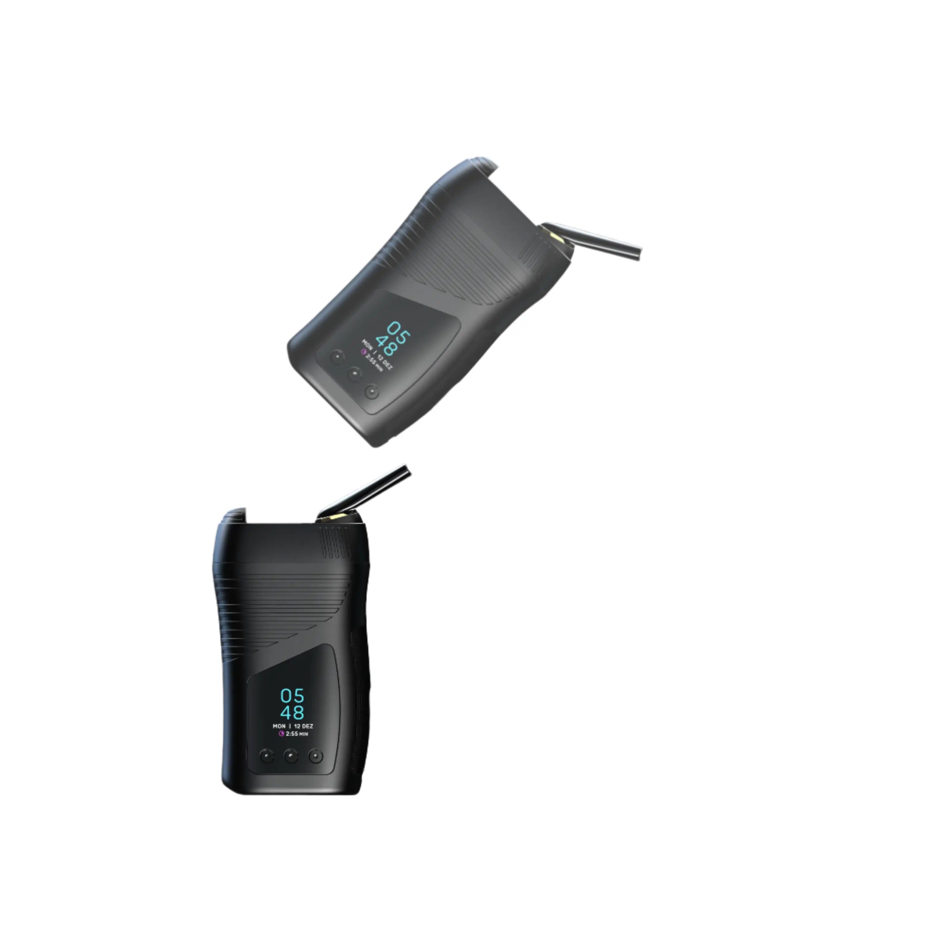 Wolkenkraft Live | Premium Vaporizer | Pure-Vape