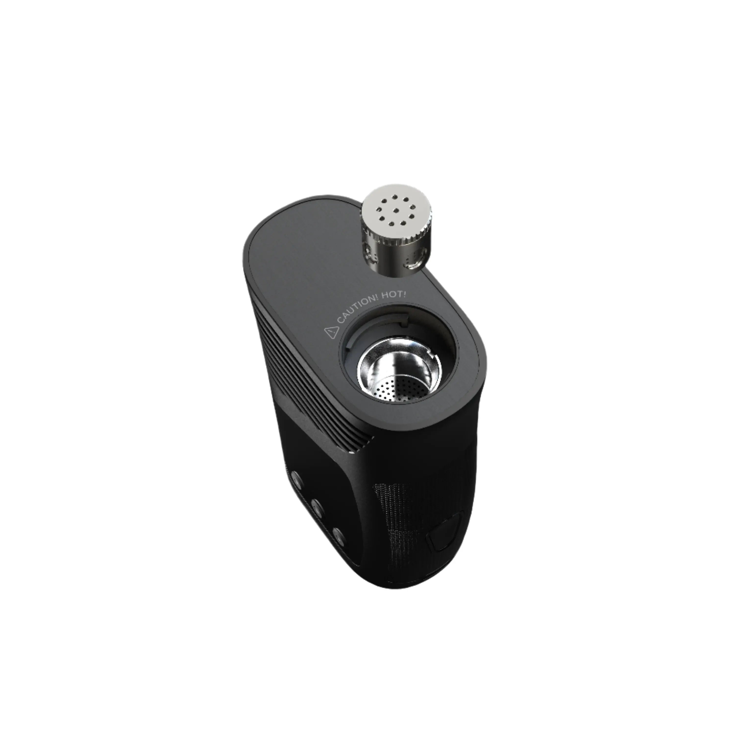 Wolkenkraft Live | Premium Vaporizer | Pure-Vape
