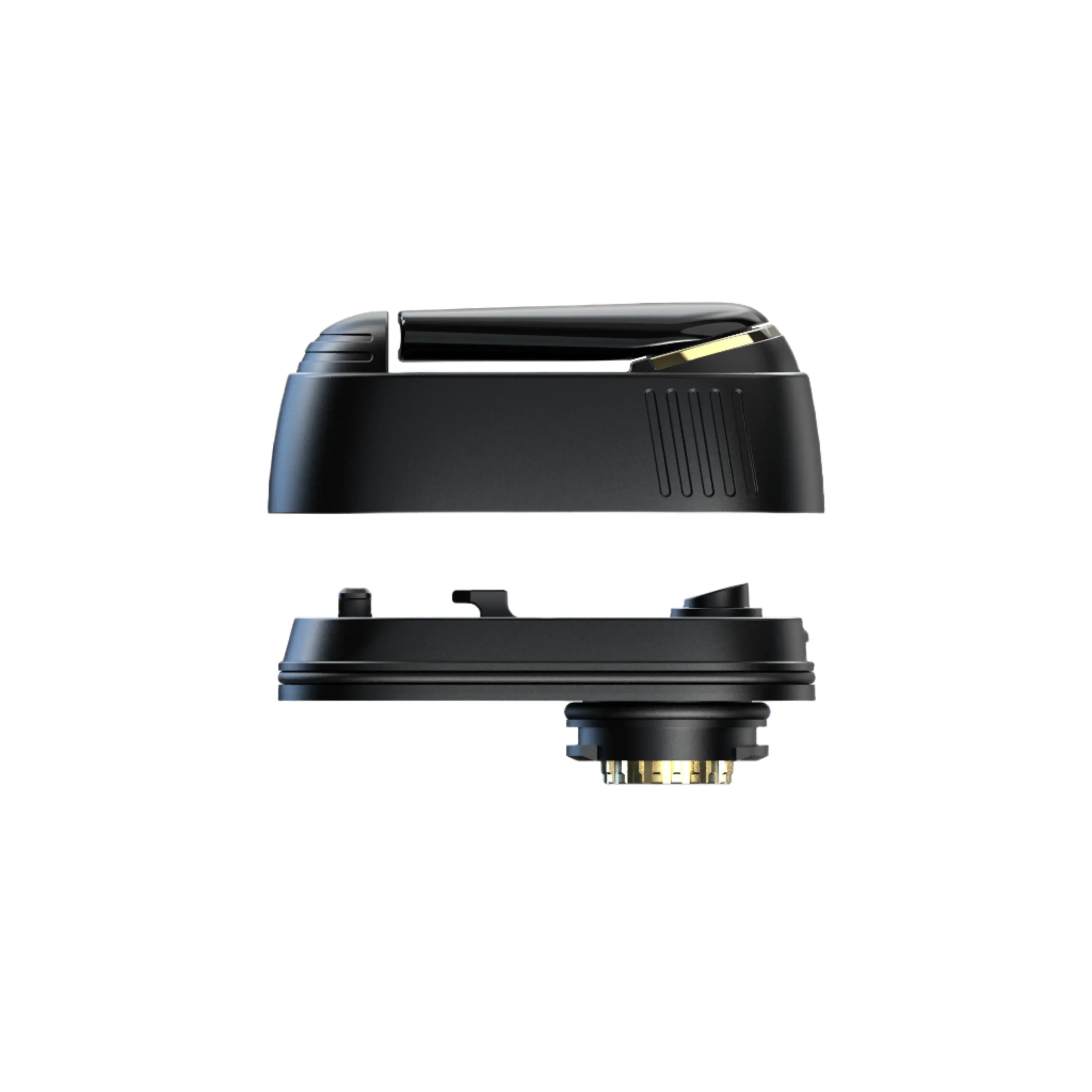 Wolkenkraft Live | Premium Vaporizer | Pure-Vape