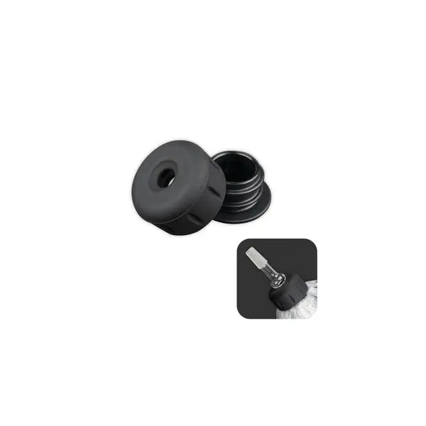 XQ2 - Ballon Verbinder - Pure-Vape.de