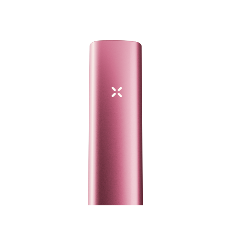 Pax Mini 2 Pax