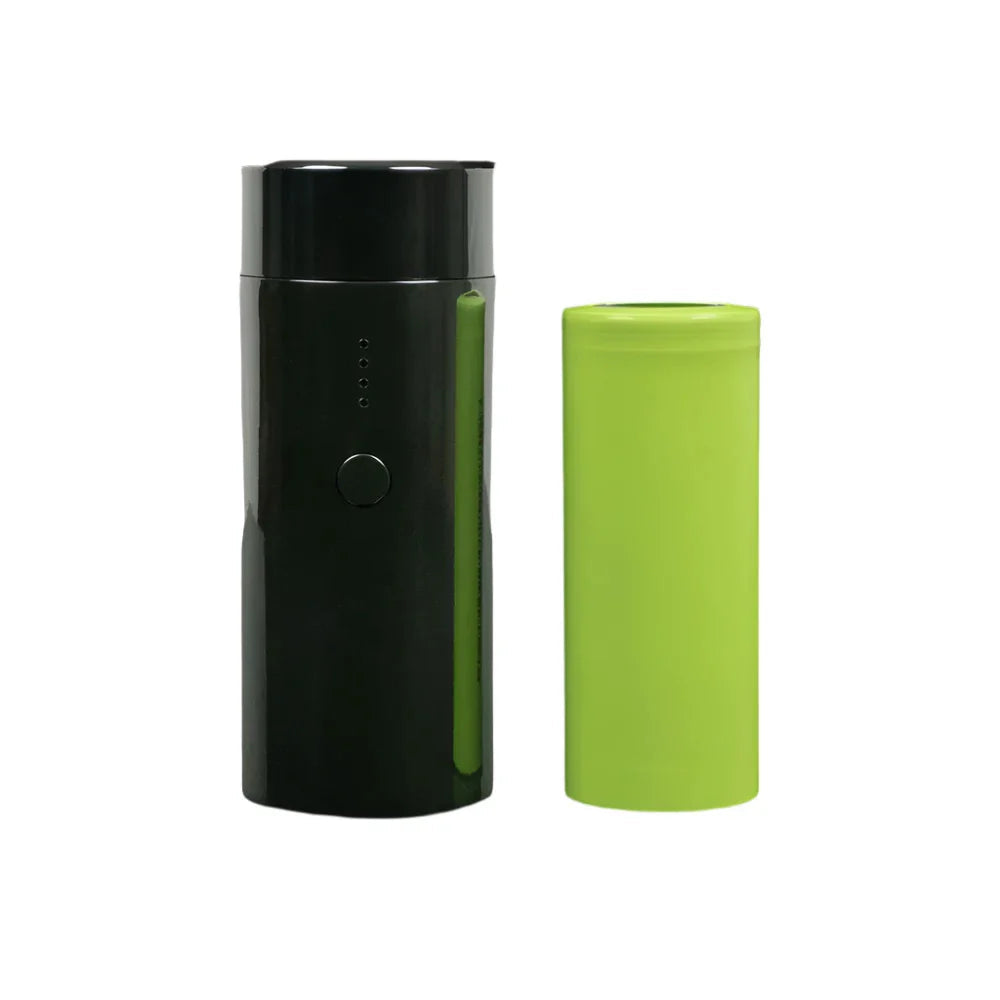 Air Max - 26650 Batterie mit Tester Arizer