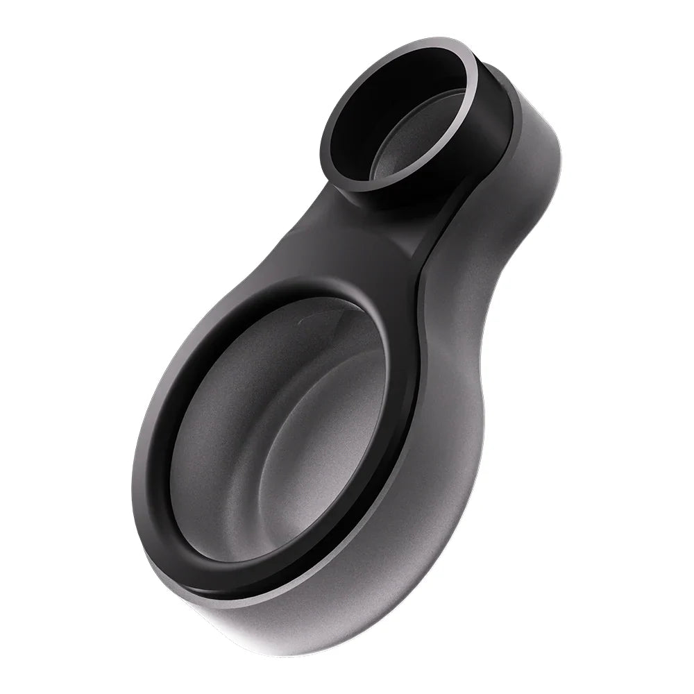 Carta Sport Connect Luftpfad Focus V