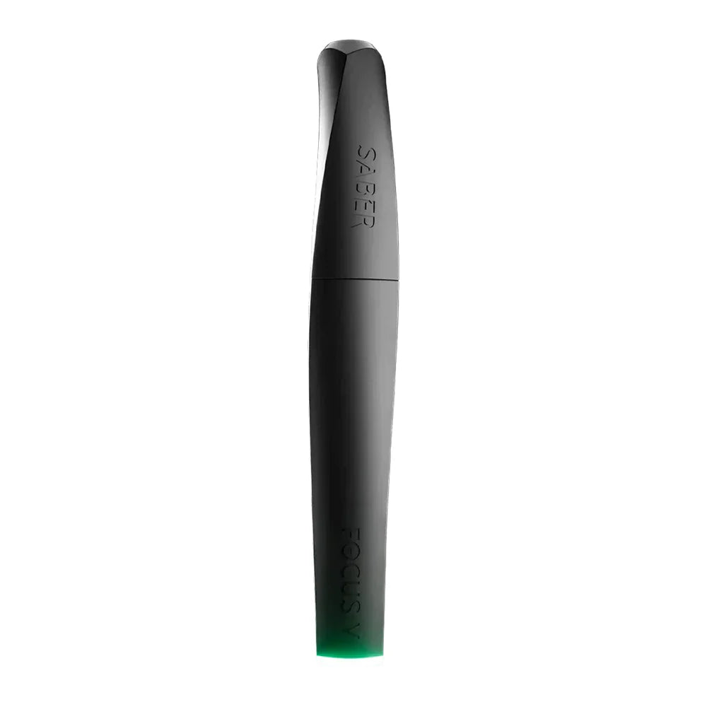Saber Hot Knife schwarz Focus V