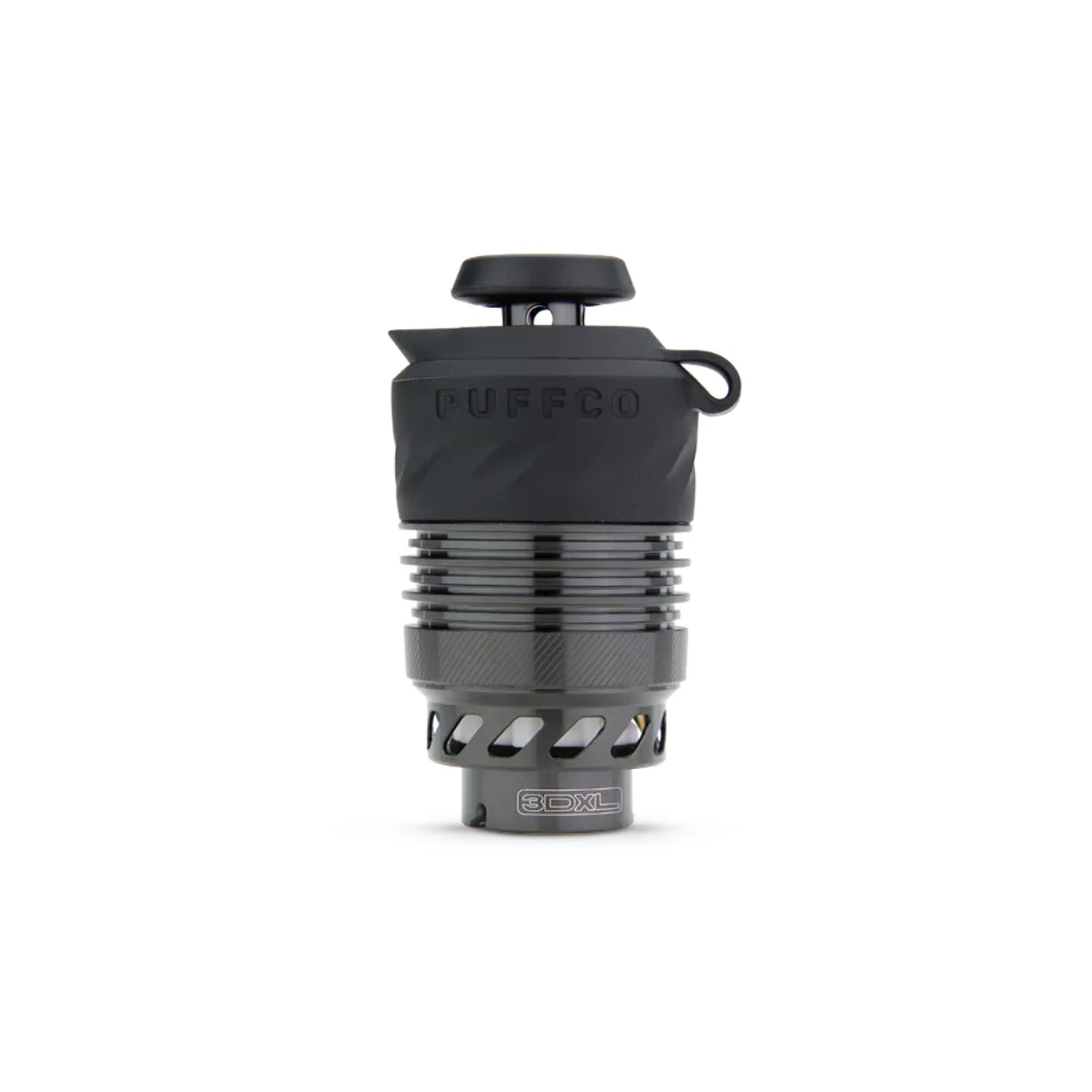Peak Pro - 3DXL Kammer Puffco