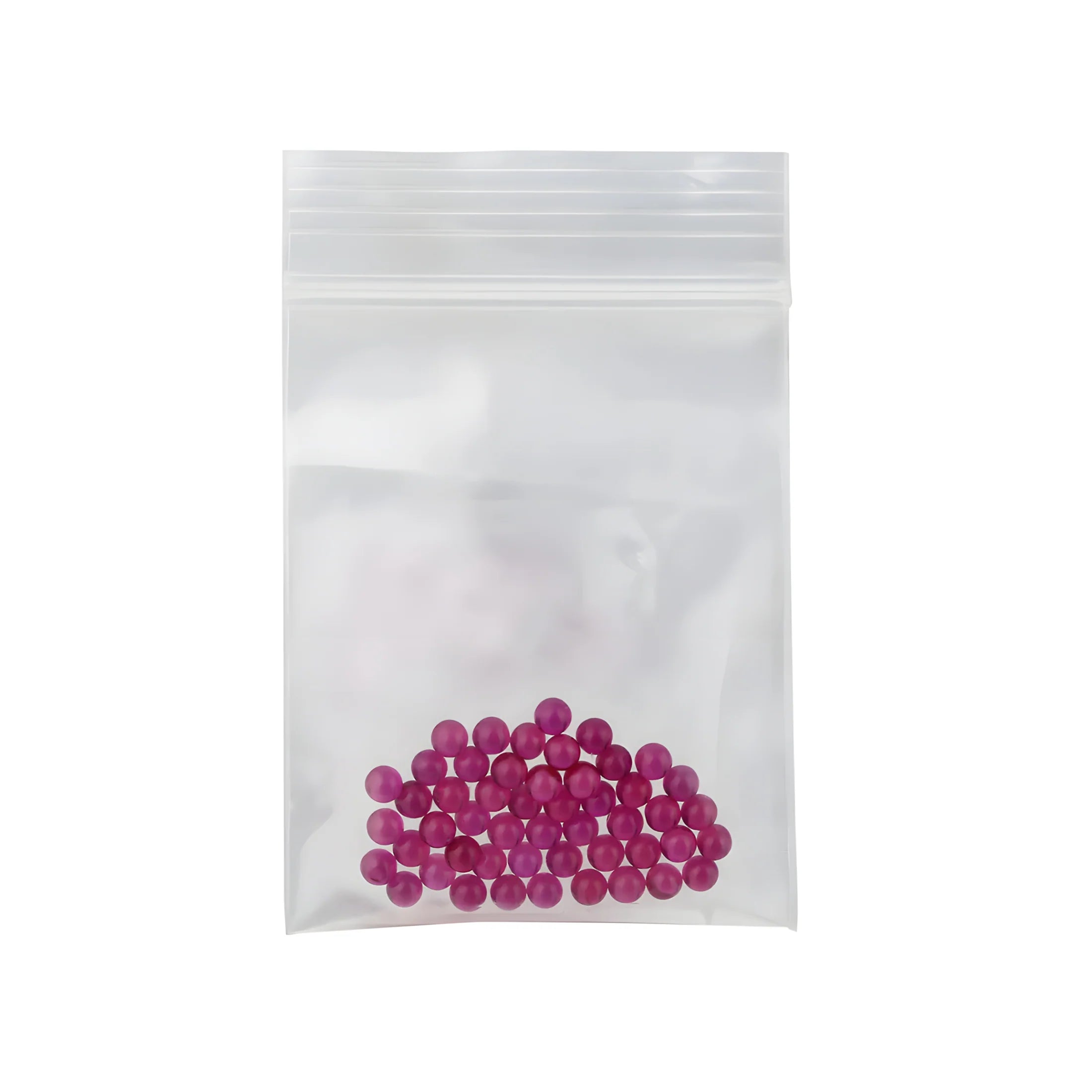 Rubinkugeln Mad Heaters