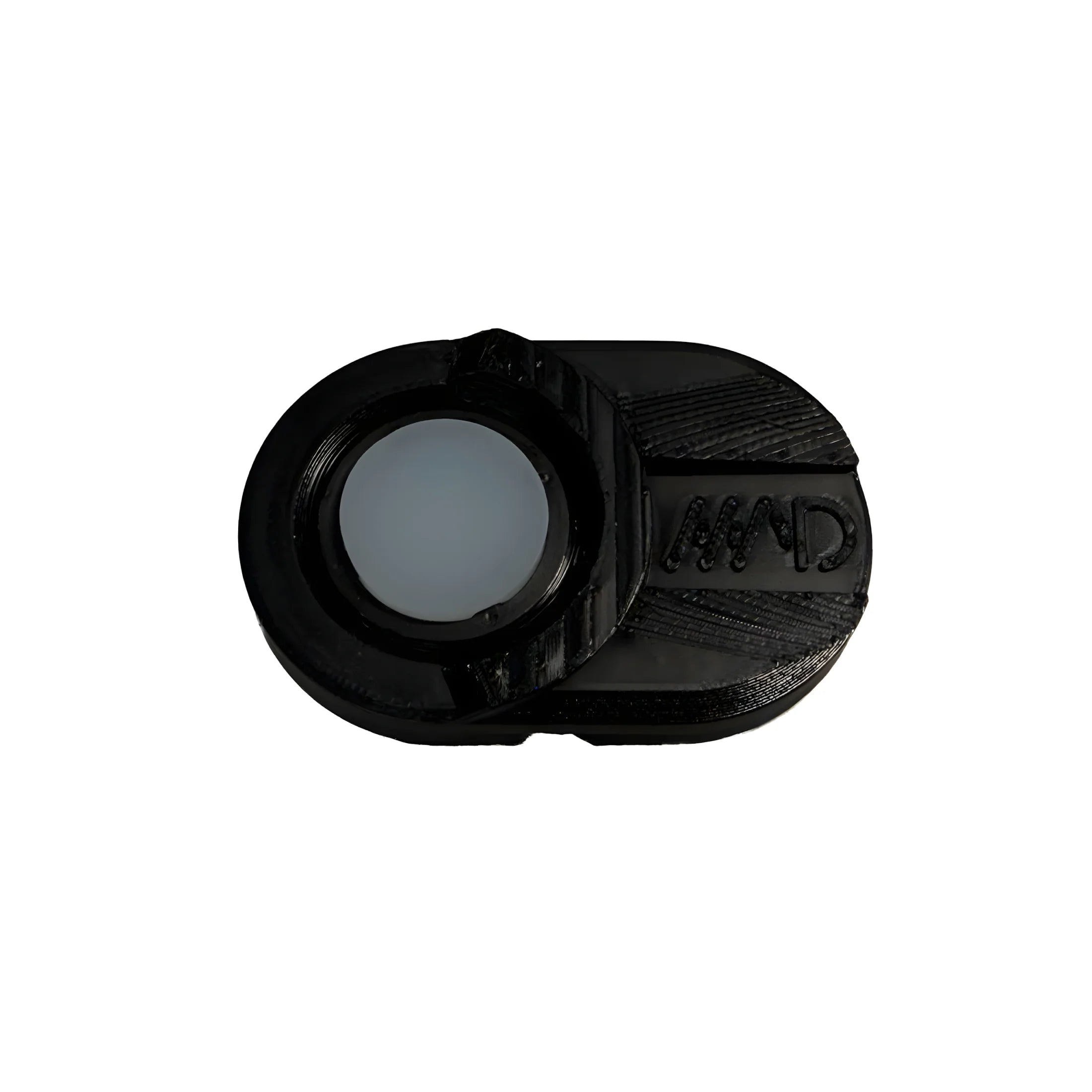 Wand Adapter V2 Mad Heaters