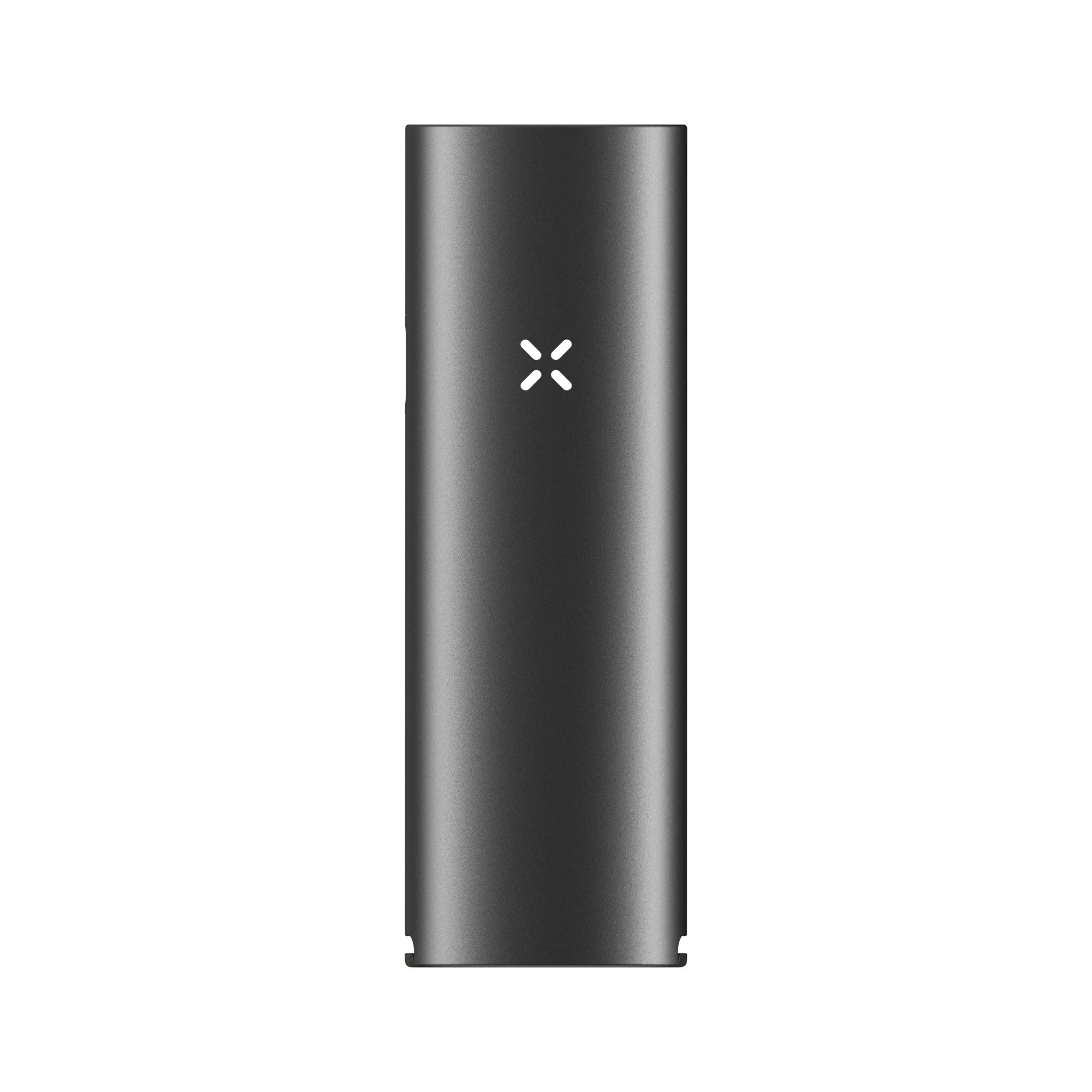 Pax Four Pax
