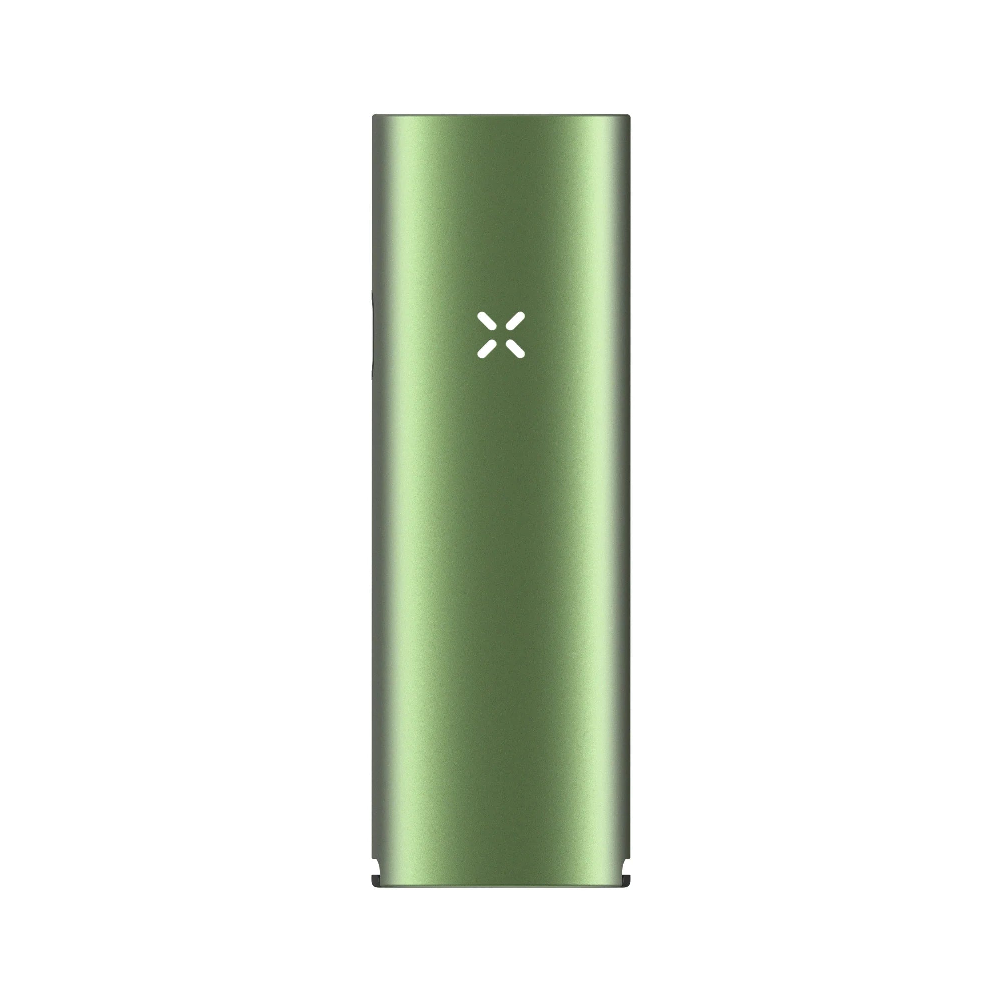 Pax Four Pax