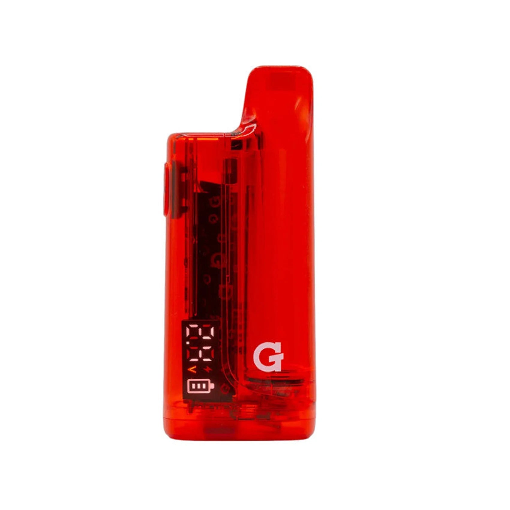 Hydout 510 Cartridge Battery Vaporizer Grenco