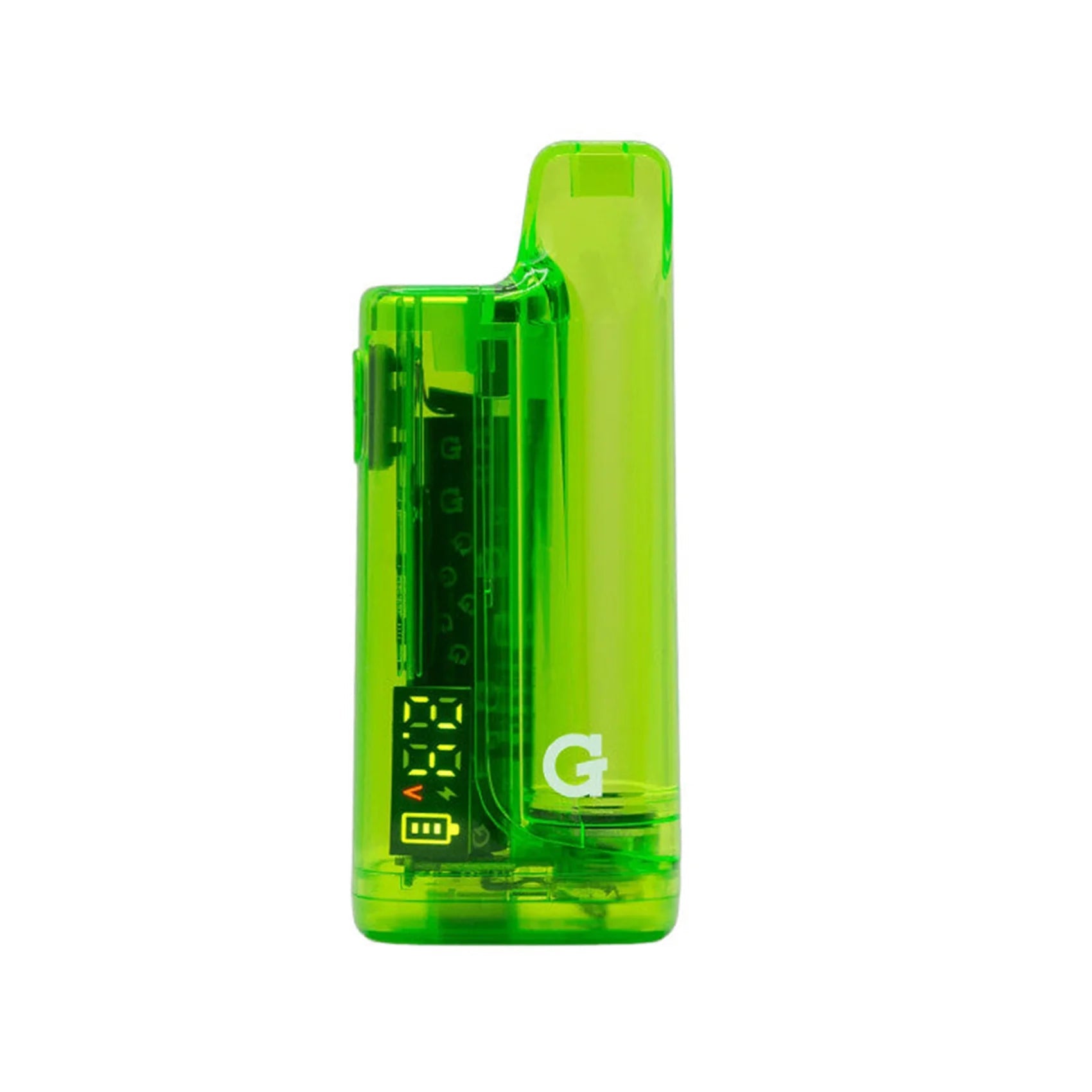 Vaporizer, Bongs & Raucherzubehr Pure-Vape Vaporizer, Bongs & Raucherzubehr Pure-Vape