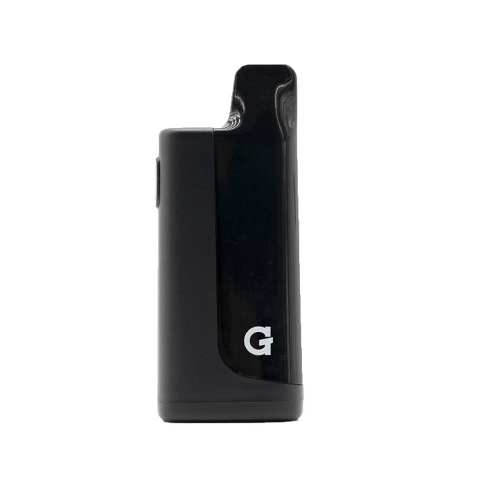 Hydout 510 Cartridge Battery Vaporizer Grenco