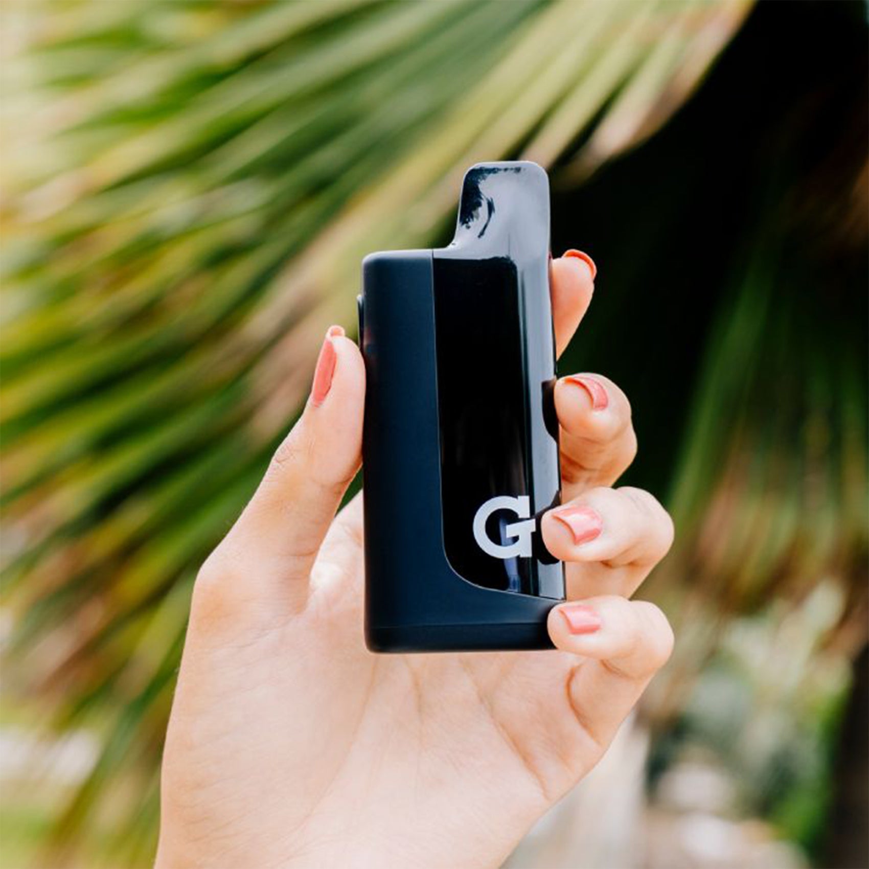 Hydout 510 Cartridge Battery Vaporizer Grenco