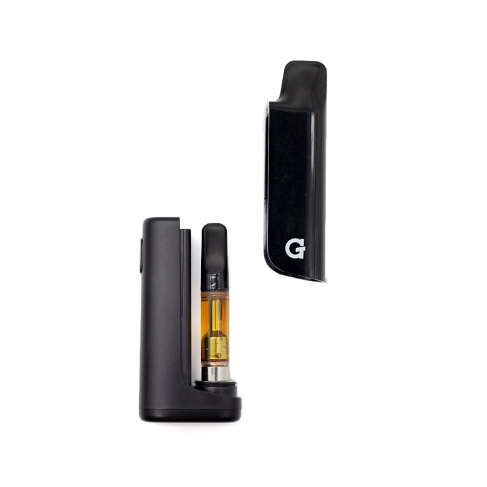 Hydout 510 Cartridge Battery Vaporizer Grenco