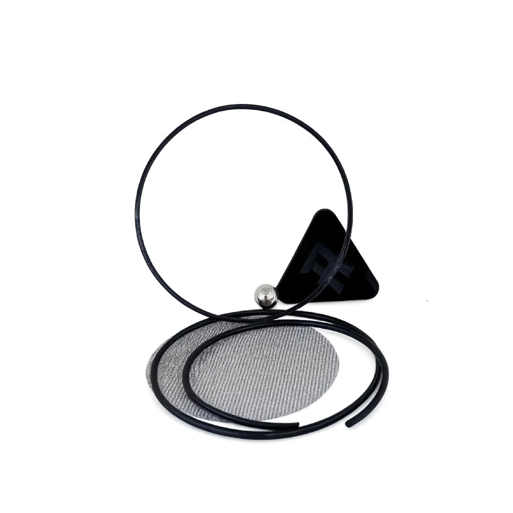 XL GRINDER VERSCHLEISSTEILE SET Herb Ripper
