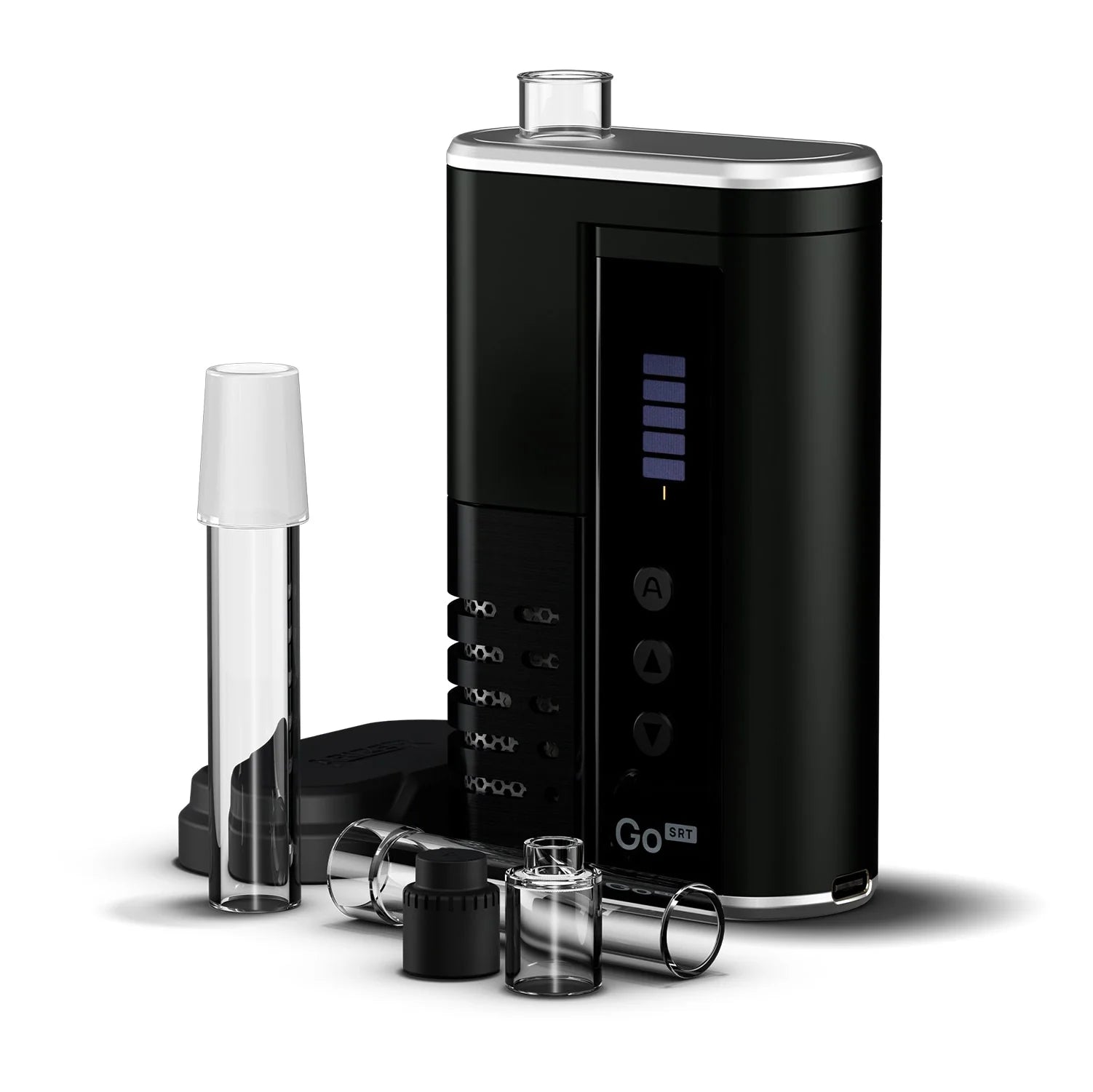 Go SRT Vaporizer Arizer