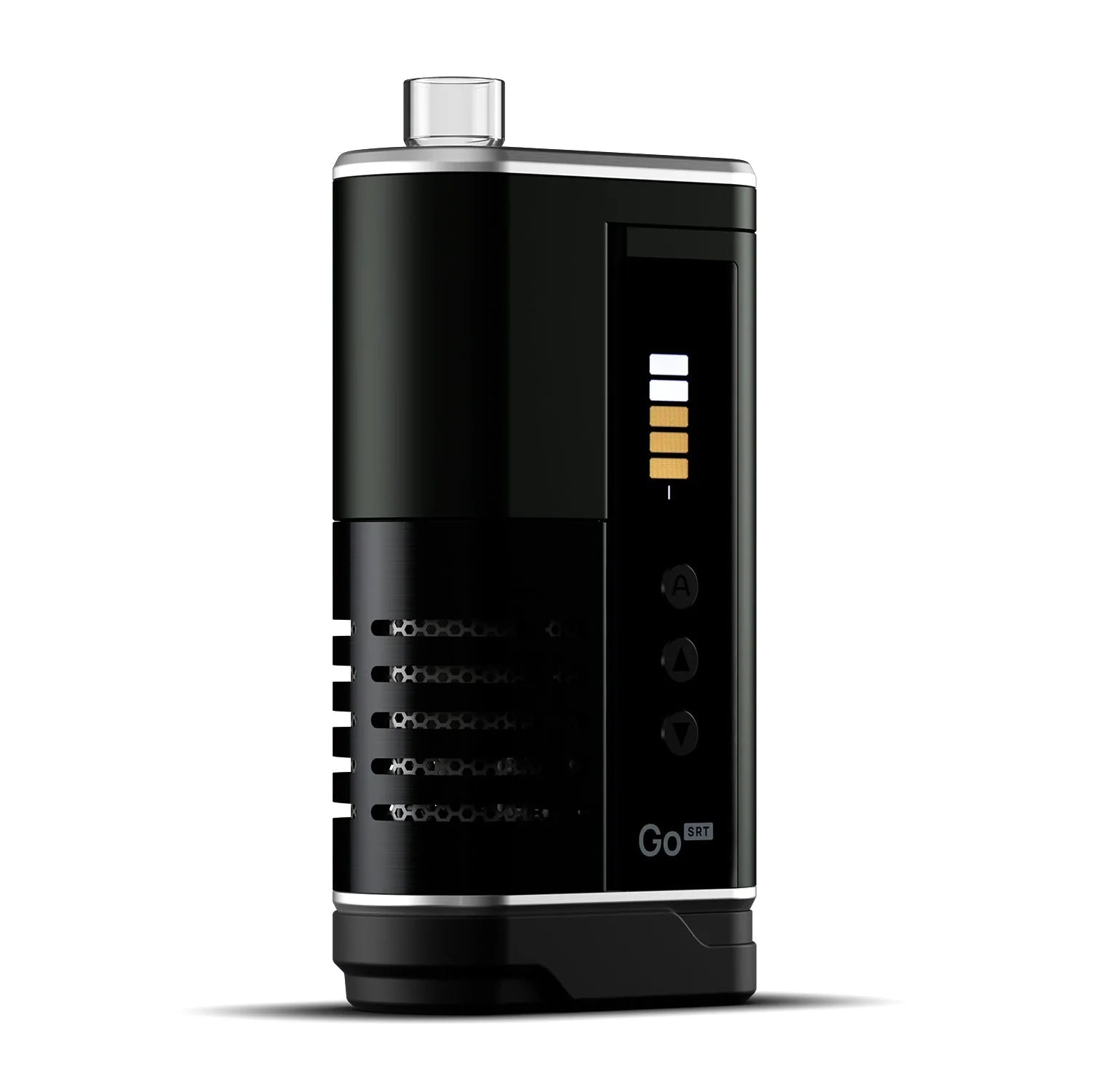 Go SRT Vaporizer Arizer