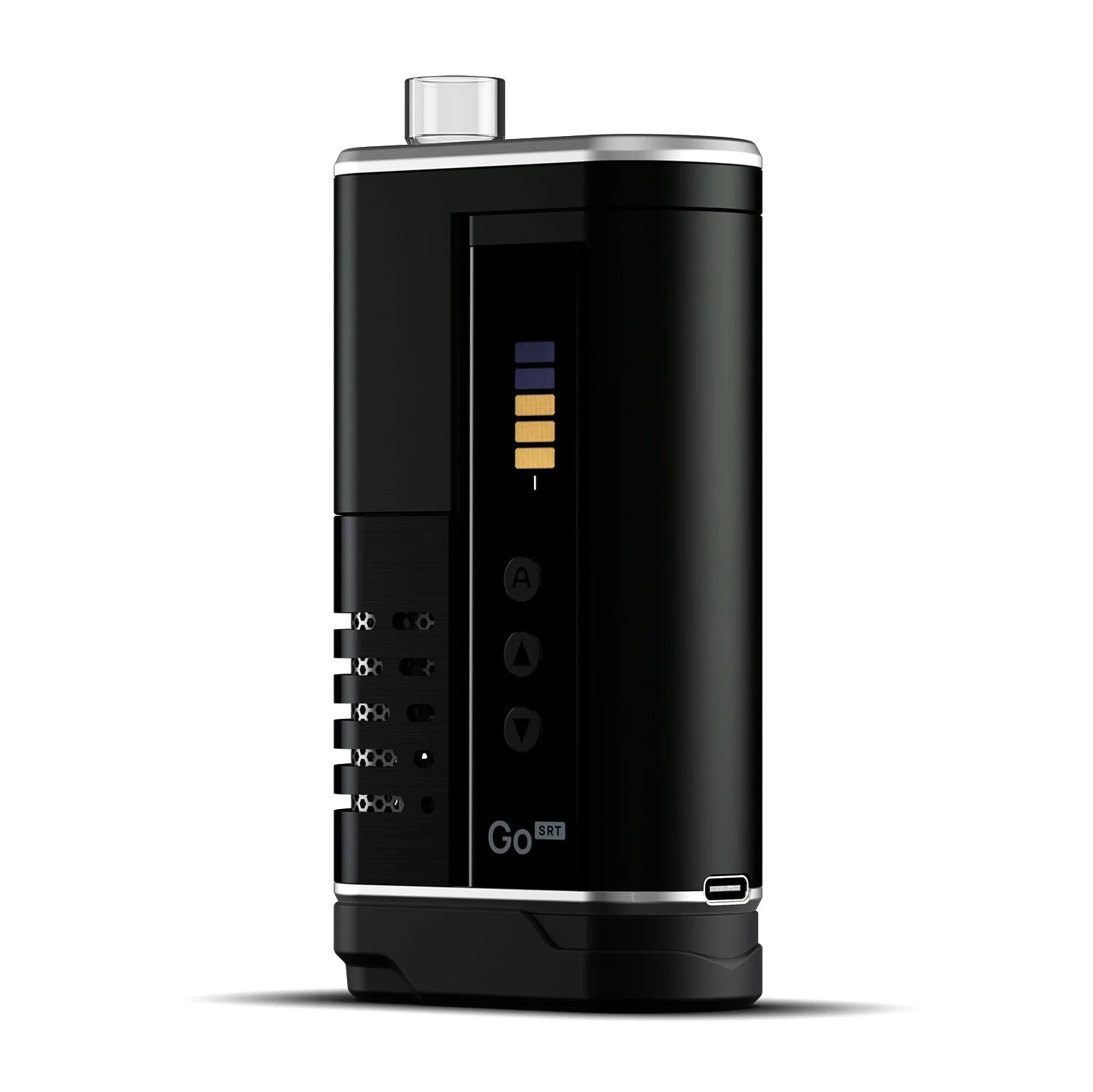 Go SRT Vaporizer Arizer