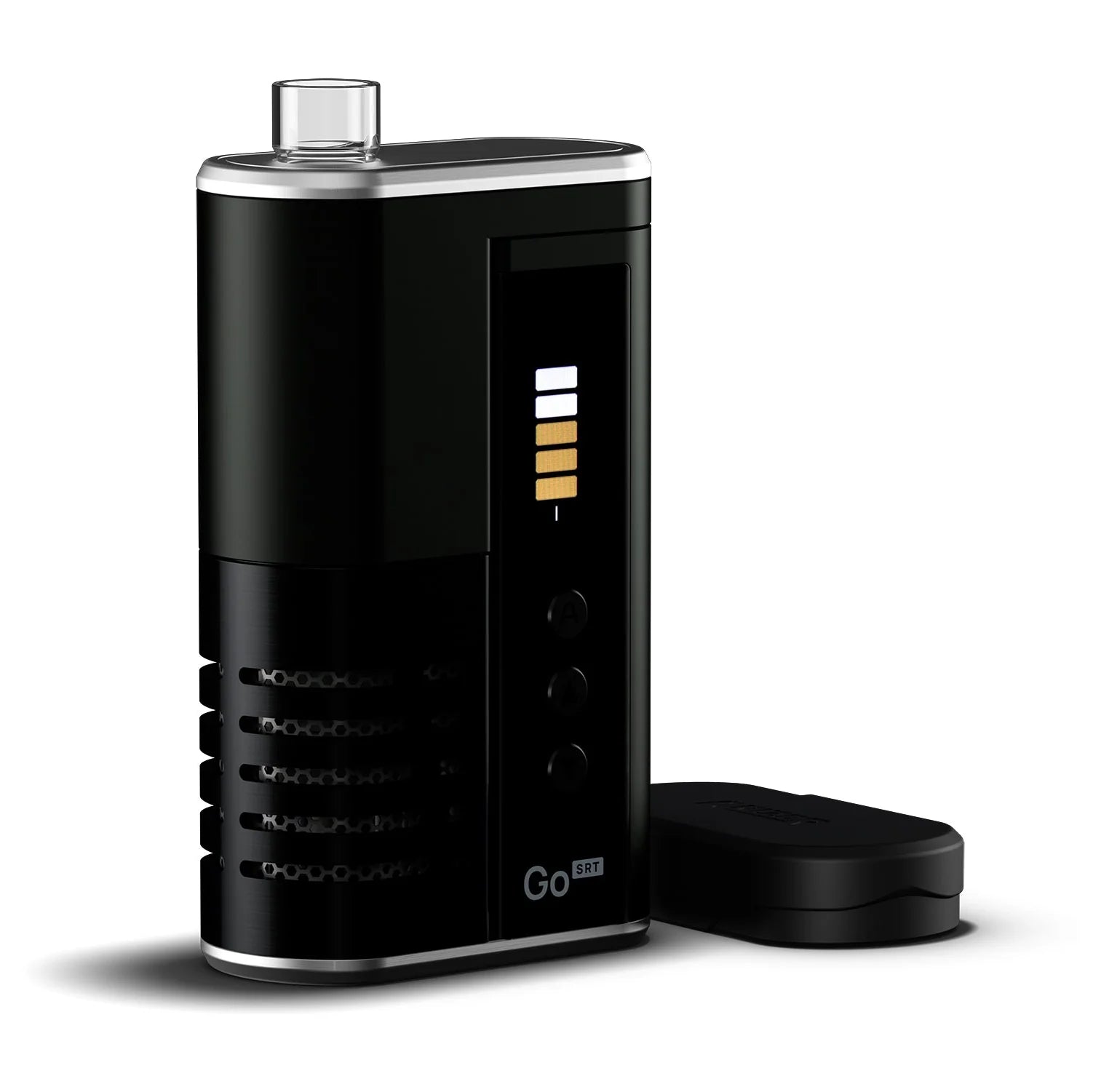 Go SRT Vaporizer Arizer