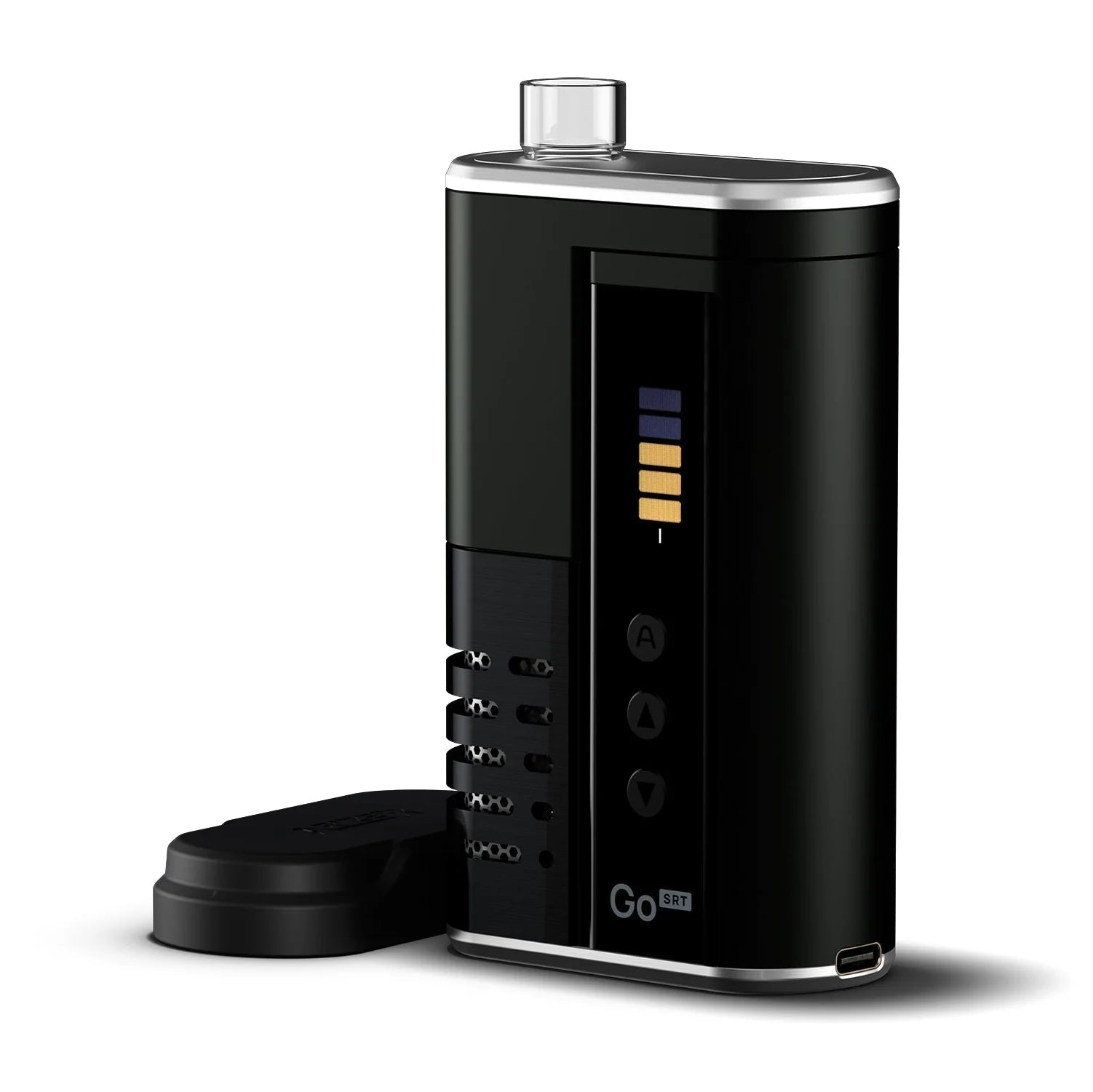 Go SRT Vaporizer Arizer