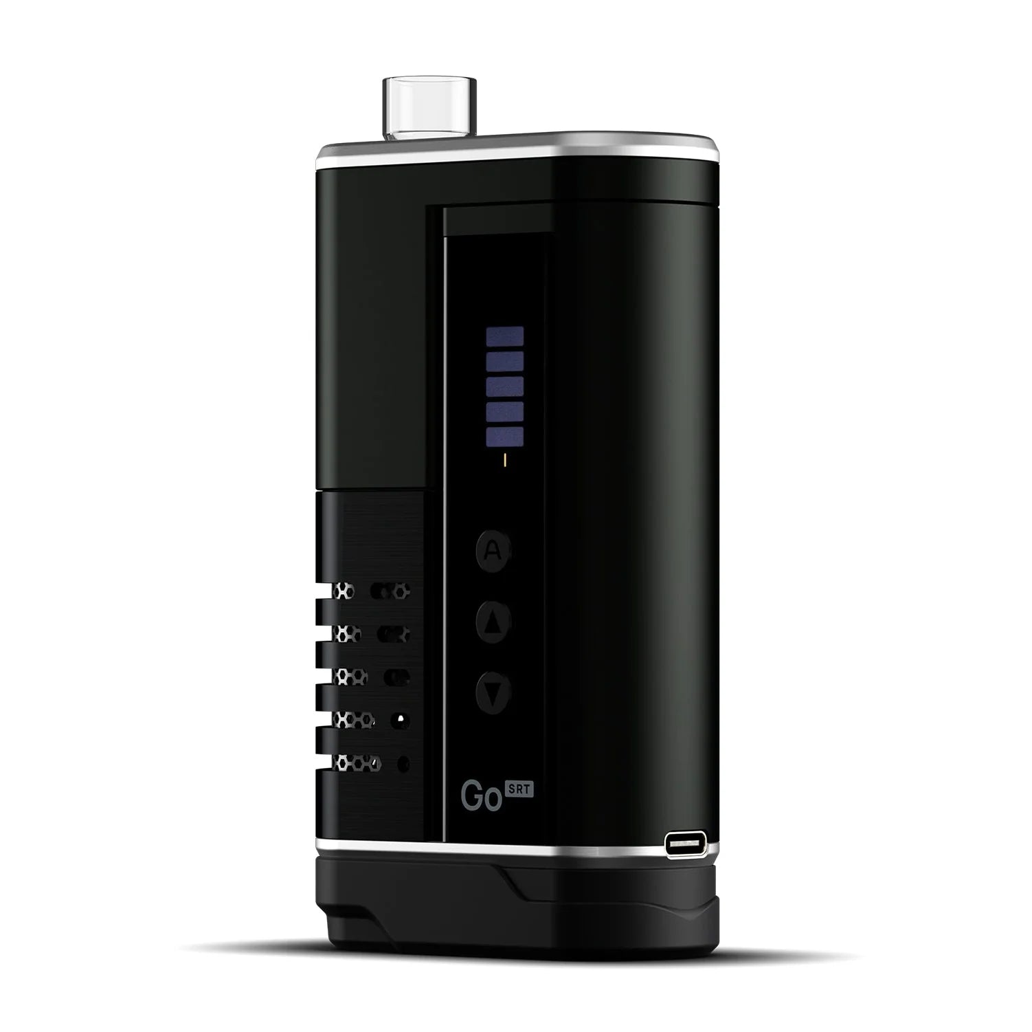 Go SRT Vaporizer Arizer