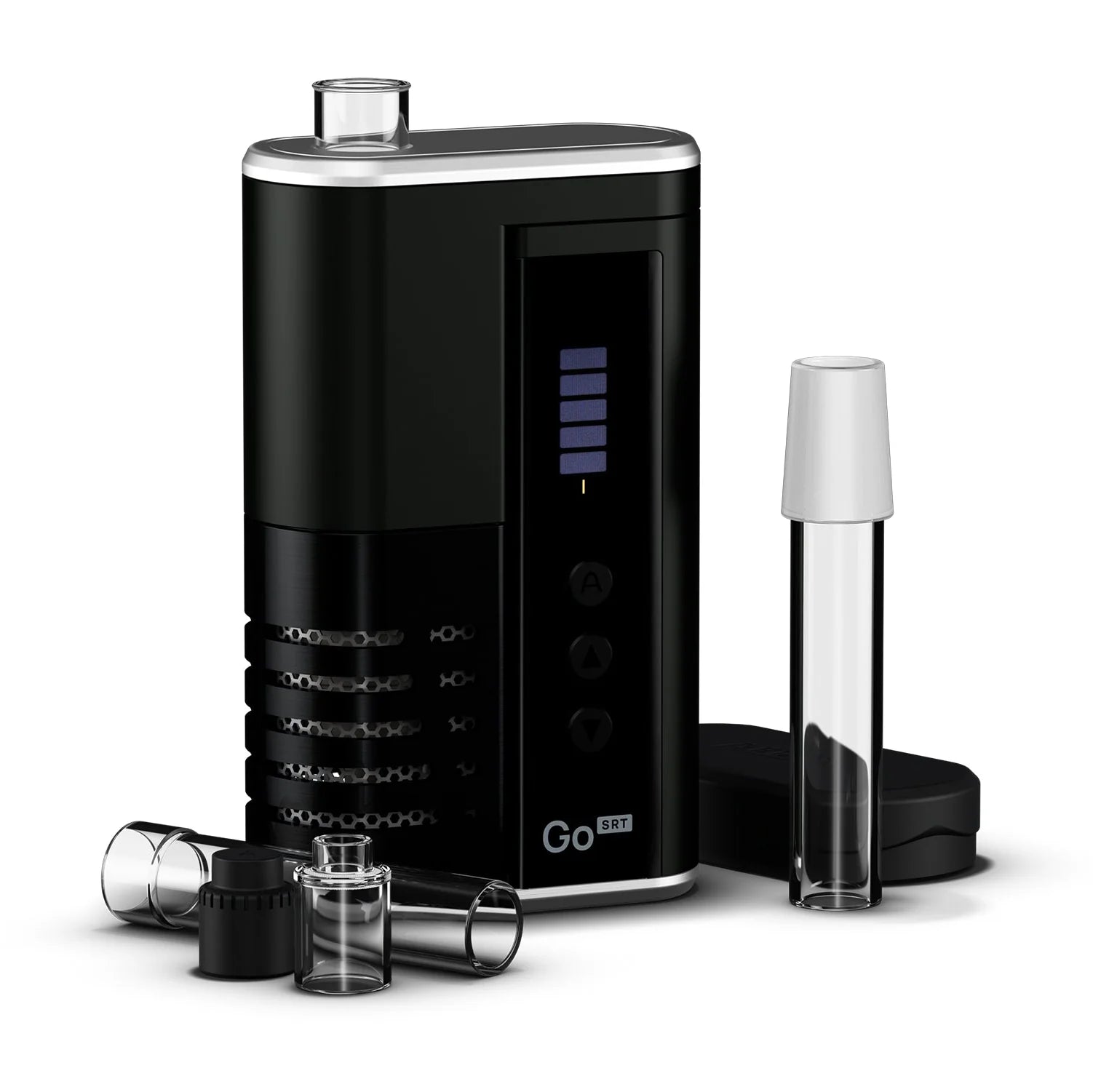 Go SRT Vaporizer Arizer